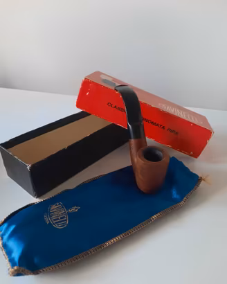 Pipa Savinelli