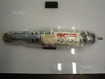 Ammortizzatore dietro vespa ET4 - LX 125 150