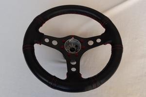 Volante Fiat 500 epoca