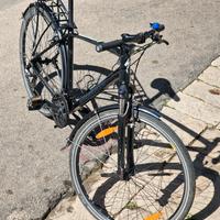 Bici Specialized