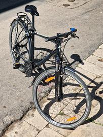 Bici Specialized