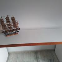 TAVOLO CONSOLLE