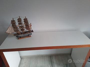 TAVOLO CONSOLLE
