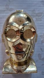 Star Wars C3po