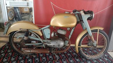 Mival 125 - 1974