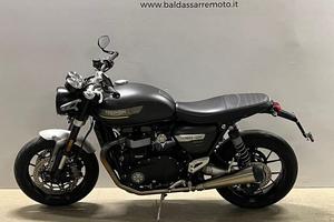TRIUMPH Speed Twin 1200 Abs my21