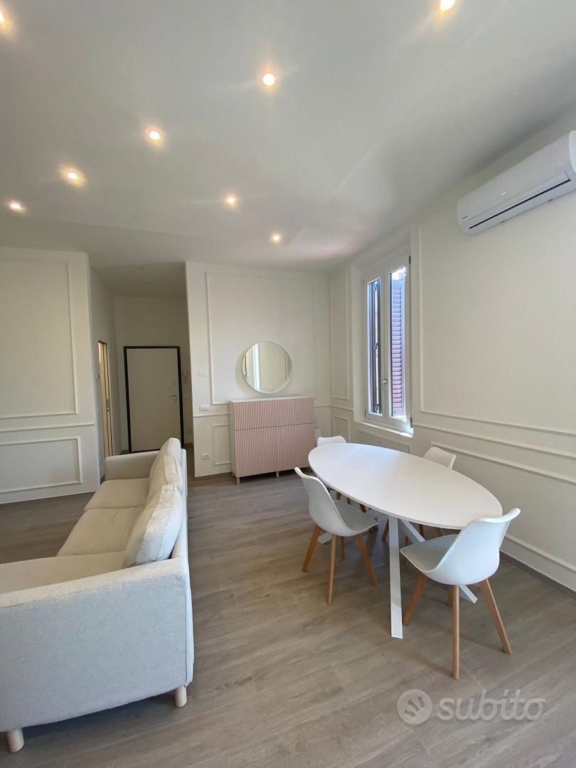 Apartment in Firenze, San Salvi, Quartiere 2 - Vista 2