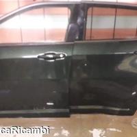 Ssr - portiere per jeep compass