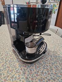 macchina per il caffè