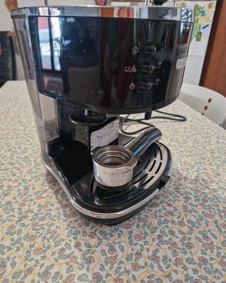 macchina per il caffè