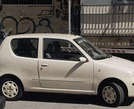 Fiat 600 (2005-2011) - 2006