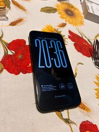 Iphone 15Pro Max 256gb come nuovo