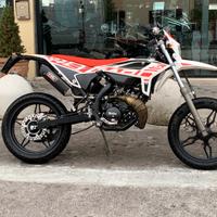 Beta Motard 50 -2022