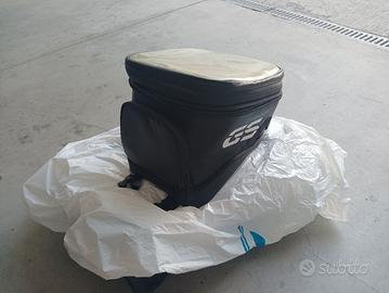 Borsa Serbatoio BMW GS