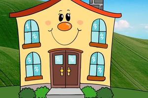 Giovane coppia referenziata