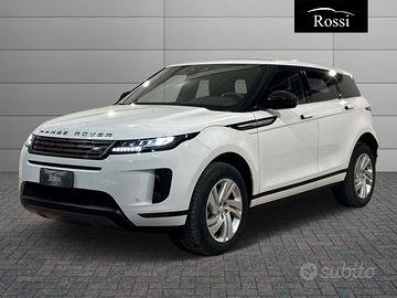 LAND ROVER Range Rover Evoque II - Range Ro U63925
