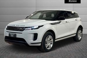LAND ROVER Range Rover Evoque II - Range Ro U63925