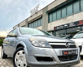 Opel Astra 1.4 16V Twinport 5 porte Cosmo - OK NEO