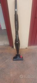 Scopa elettrica Ariete 2 in 1 Evolution