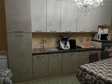 cucina moderna 3,60