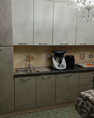 cucina moderna 3,60