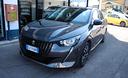 peugeot-208-puretech-75-stop-start-5-porte-active