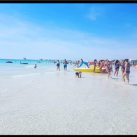 Appartamenti il "Veliero"