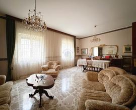 Rif.RII BIS| appartamento siracusa