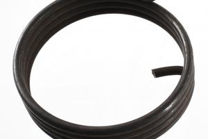 Molla avviamento Vespa 125 150 1 serie