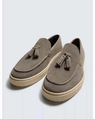 scarpe uomo nuove 