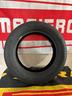 4-gomme-usate-estivo-2256018-cp20619209