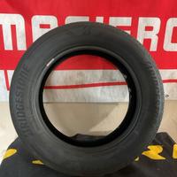 4 GOMME USATE ESTIVO 2256018 - CP20619209