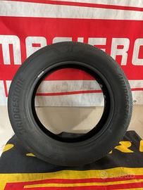 4 GOMME USATE ESTIVO 2256018 - CP20619209