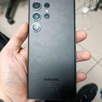 samsung s23 ultra