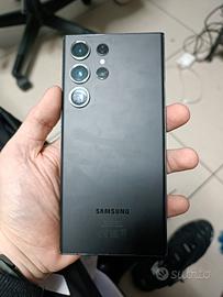 samsung s23 ultra