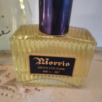 FACTISE PROFUMO 