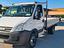 Immagine 13