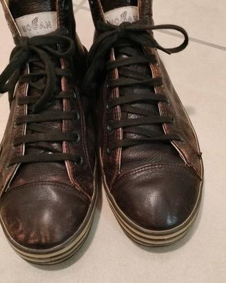 Scarpe Hogan Rebel