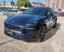 PORSCHE Macan - Macan 2.0 T 265cv pdk U26219