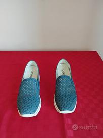 scarpe comodissime donna misura. 38