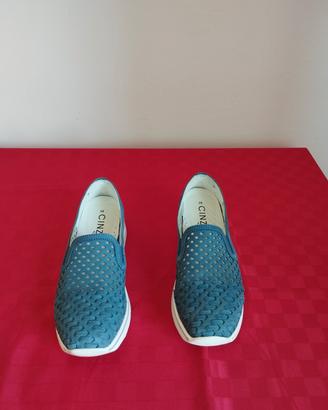 scarpe comodissime donna misura. 38