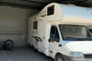 MCLOUIS Glen 461 del 2004