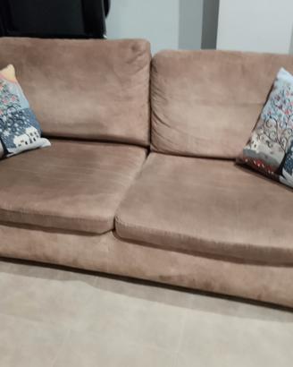 divano poltrone e sofà letto 