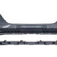 PARAURTI ANTERIORE MG HS-EHS 2020
