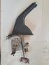 freno-a-mano-kia-stonic-1-4-benzina-
