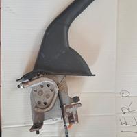 Freno a mano Kia Stonic 1.4 Benzina 
