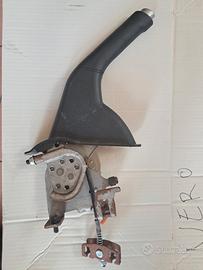 Freno a mano Kia Stonic 1.4 Benzina 