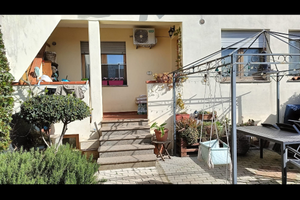 Appartamento Porto Azzurro