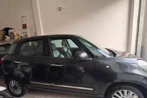 500 L