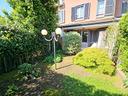 appartamento-siziano-cod-rif-3238322vrg-
